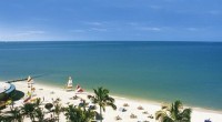dovolenka na Floride
