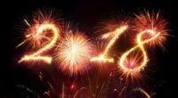 Pyrotechnika