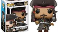 jack sparrow funko